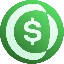 USD0图标